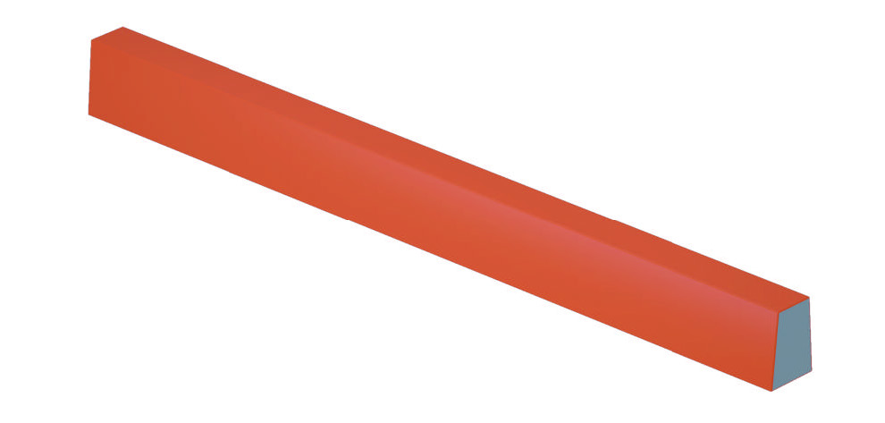 product1